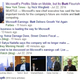 Image for article titled 18 Google Chrome Extensions That Make the Internet a Better Place